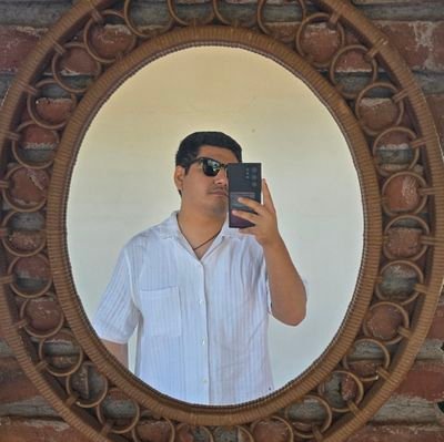 _quiquemon's profile picture. en proceso de ser un maestro pokémon