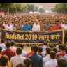 Kanwaryadav10's profile picture. 