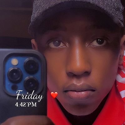 ulchengjoe's profile picture. It's in You