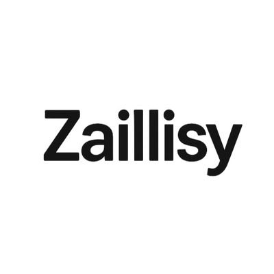 zaillisy's profile picture. 🌍 https://t.co/2ckoHlq7ol A Global E-Commerce Marketplace
Connecting sellers & buyers worldwide with trust, innovation, and style.
🛒 One stop for unique products