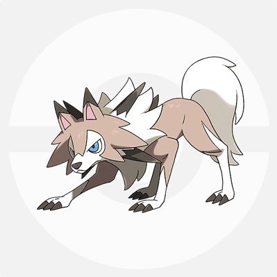 7dxn1Lp60W95328's profile picture. プロムンとtrpgが好き！！！