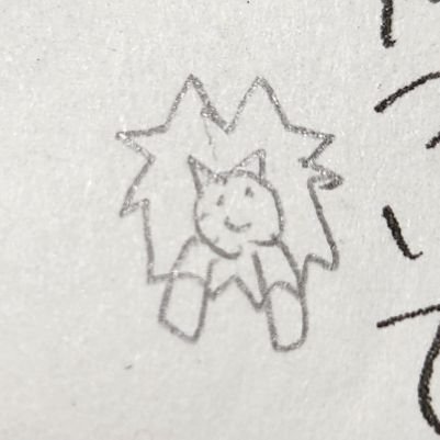 aoi_oaoa's profile picture. りんねてんせい