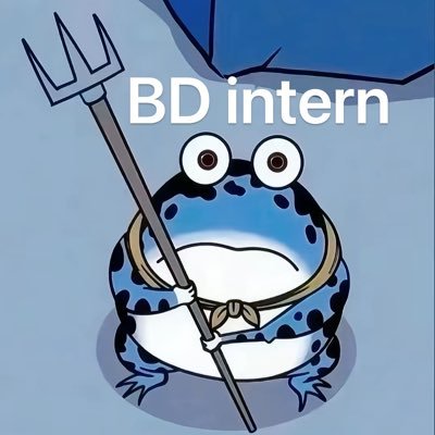 MEXC Marketing Department|DM TG for Collab|TG:https://t.co/qKoePxwEtI