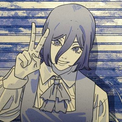 21, head of research, left-wing, some things happen here sometimes. I like music, GL, and other things.
Priv: @HimejinSim