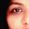 here_4_d_vibe's profile picture. Stuck between idk and idc!!!❌DM