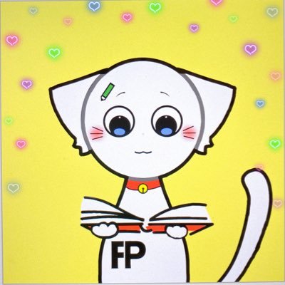 FPsa__nasalt's profile picture. 目標に向かって努力し続ける方と互いに応援🙌🌸📚 CFP®経由→FP1級を目指し勉強中📚 | CFP®合格済 （🌸タックス・不動産・相続🌸）| 2025年11月ライフ・リスク受験💨|不動産鑑定士の夫と小学生👧|独立系FPを目指す| 冬はスノーボード🏂| 日々是精進|コツコツ朝活☀️