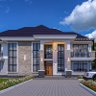 Astoria_Homes's profile picture. Architecture | Civil Engineering | Structural Engineering | Project Management | Consulting Services | astoriahomesconsult@gmail.com | +254 748 860 020