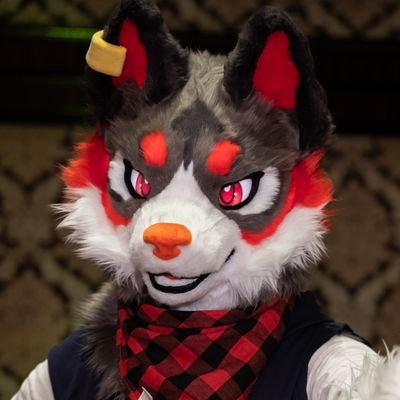 Kainoalape66329's profile picture. Hi！
我是翻車魚，也可以叫我麾
来自中国🇨🇳
我接受委托，但只支持支付宝支付