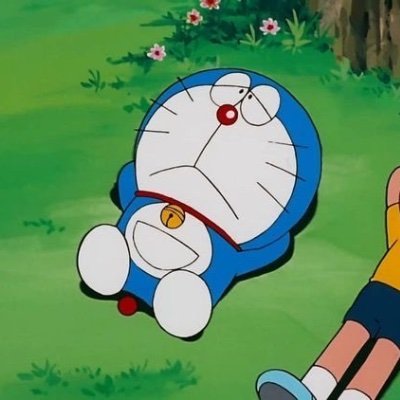 umbrellakasahad's profile picture. 美味しい物と謎解きが好き