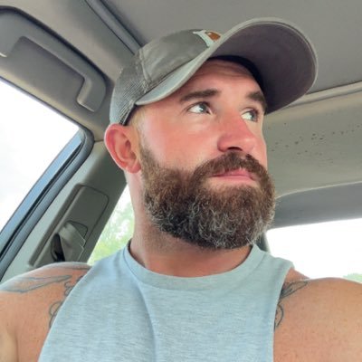 jaredaustin96's profile picture. Christ is King