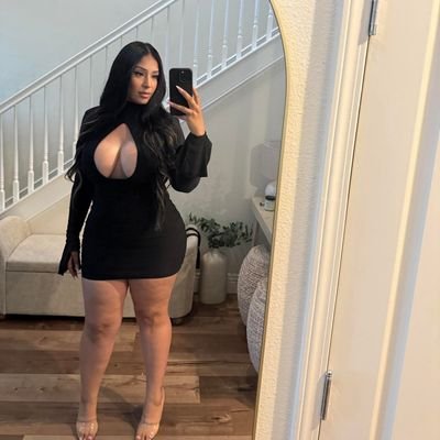 FundsSalo's profile picture. 