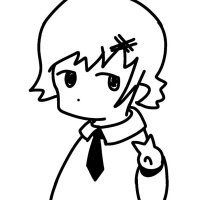 ykkz (@ykkz_831) 's Twitter Profile Photo