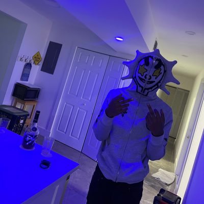 Ysrshawn Profile Picture