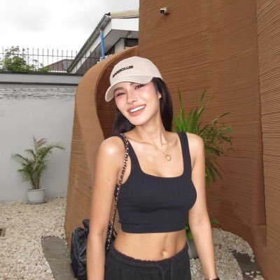 * 🌻🌷 + ( 🦔 ) = #มีนเบ้บ | fan account | น้องคริสรักพี่อุ้ม | • 𝙚𝙣𝙜𝙛𝙖 𝙖𝙤𝙤𝙢𝙩𝙬𝙥 𝙢𝙚𝙚𝙣𝙖𝙭𝙧𝙞𝙣𝙖 • | englot meenbabe lmsy enjoyjune | bp wjsn