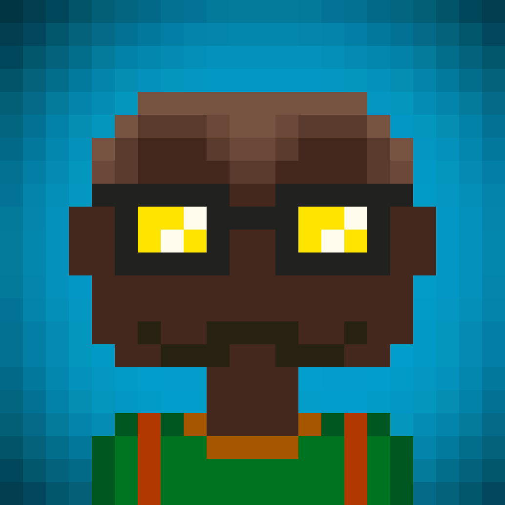 JerryTwohe8719's profile picture. 