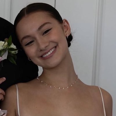 24 ‧ she/her ‧ isfj ‧ taurus ‧ hufflepuff ‧ eurovision ‧ fan account
