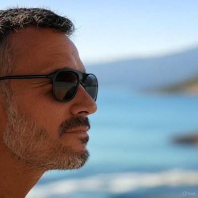 Κεντροδεξιός.
Οικονομικά Φιλελεύθερος
Γεννημένος το 76.
Εντελώς δυτικόστροφος.
Ζω Αθήνα κέντρο.
Αντιπαθώ τα ακρα.
Φρικάρω με τον ανορθολογισμό
και τα ψέματα.