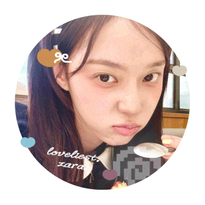 ⁺◟ 🍀 pasar #sayur_mayur && buah segar milik zara ___ ! ˙ỏ˙ 🍎 🥬 R꩜Da truk ekspedisi siap mengantar kedepan pintu! 🚚 bROoⓂ️s .. ★ ( dm untuk memesan! ) 🥝 🍓