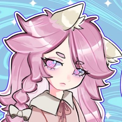 jelly 🫧✩ VGENさんのプロフィール画像