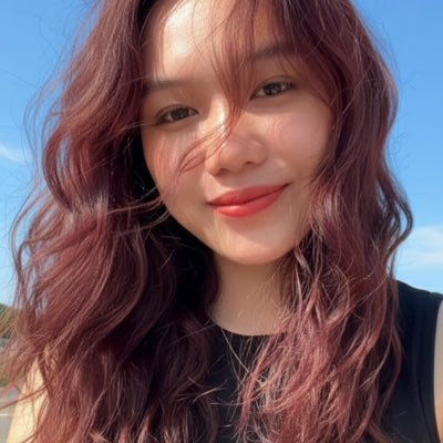 HR professional • bebeberry ni Vester • meowoo ni Ken PABLOJOSHSTELLKENJUSTIN 🫶