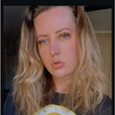 Ernie Longoria - @ErnieLongo33635 - Twitter