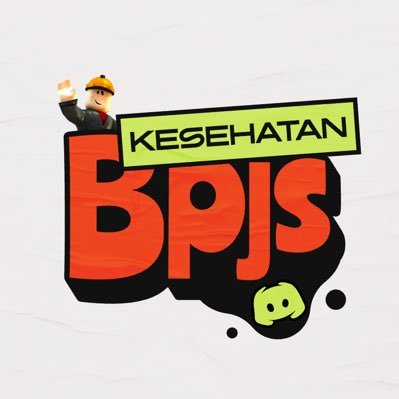 Bpjsxgaming's profile picture. 