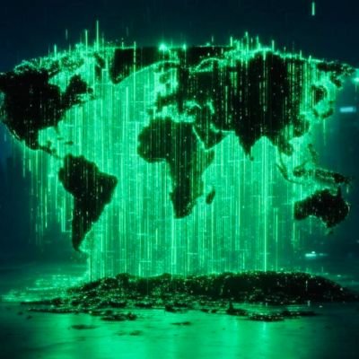 Eba_196's profile picture. fanática de la buena música,del deporte,del silencio y un buen libro.