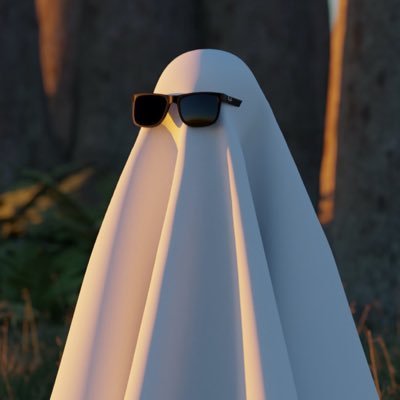 paolagarcia6891's profile picture. 