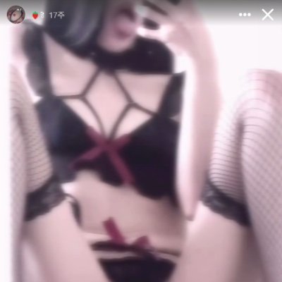 내가 꼴리는 야동 공유