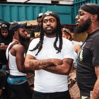 Mxnchiesz (@dropit4munch) 's Twitter Profile