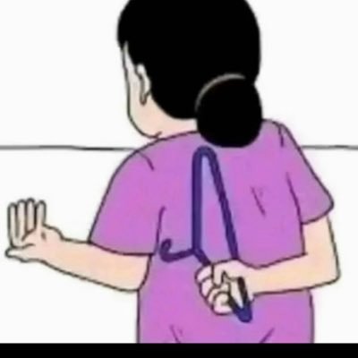 XoArii2x's profile picture. 💋 Exclusive 18+ content | 🎥 Customs | 💎 Sub for more 
DM for menus 📩
🔥 DMs open
No meetups 🚫