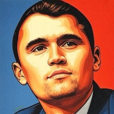 SunShine33finds's profile picture. Luke 8:17 "For all that is secret will eventually be brought into the open, and everything that is concealed will be brought to light and made known to all"