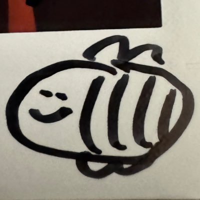 アイドル・ゲーム・ポーカーが好き。
INUWASI がるむ @GARUMU_INWS
ライブ写真@R38comCAMEKO