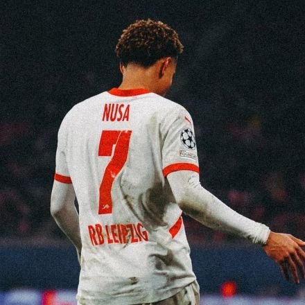barella, nusa e bastoni fan 🤌🏽 santos, internazionale e liverpool fan
