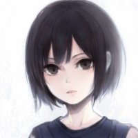 realbellie007's profile picture. 18 | i study anatomy... sometimes for school, sometimes for fun hahaha