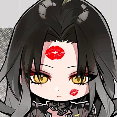 eighteenrats's profile picture. lesbian who don't play abt argus reverse 1999