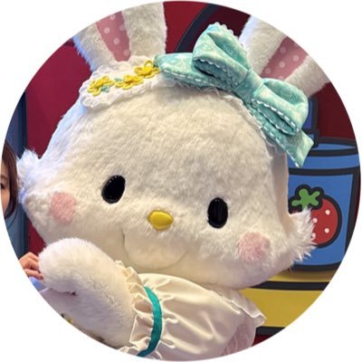 ゆりちゃんページ✧希少ブルーアンバー＆超希少アフガナイトのピアスチャーム ゆりちゃんページ✧希少ブルーアンバー＆超希少アフガナイトの