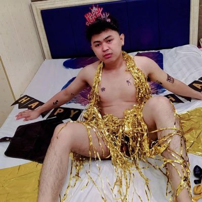 V Manly Therapist | Freelance - For Inquiries : TG - @babylots_98 | 09614974649