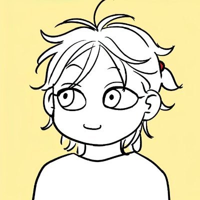 tzimeow's profile picture. i like tracer a normal amount