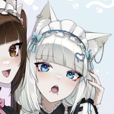 ironpeps88's profile picture. 37 ⋆ʚ nekopara addiction ɞ⋆
gamer • genshin, nikke • SKZ .⁠｡♡*.✧
𝓨𝓸𝓾'𝓻𝓮 𝓭𝓸𝓲𝓷𝓰 𝓰𝓻𝓮𝓪𝓽, 𝓸𝓴𝓪𝔂? 𝓑𝓵𝓸𝓸𝓶𝓲𝓷' 𝓲𝓷 𝓽𝓱𝓮 𝓻𝓪𝓲𝓷  ⁠