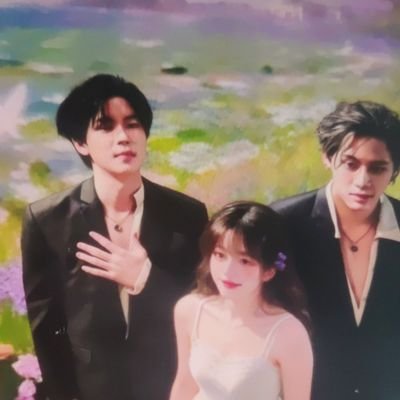 dpsp38710's profile picture. 西兰花🥦🥦🥦互关喜欢bounprem dpsp38710 xng1028332 yaoyao118804 bpyi135042