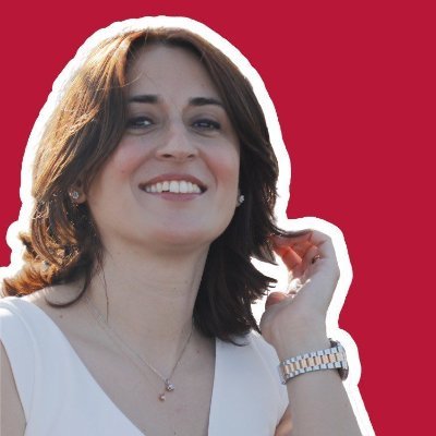 honerajput's profile picture. Yatırım, yatırım, yatırım. 💵
Geleceğiniz ancak bu şekilde kurtulur.
Motivasyona mı ihtiyacınız var?
