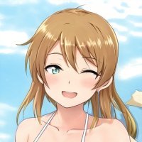 yourarabellex's profile picture. 18 | i’m soft, but not weak — there’s a difference