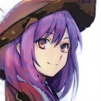 noelladavis07's profile picture. 18 | i get attached fast and regret it even faster