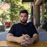 suspendfunction's profile picture. Android Engineer by day, App Reverse Engineer by night.