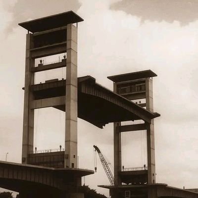 HeriyantoY29234's profile picture. 