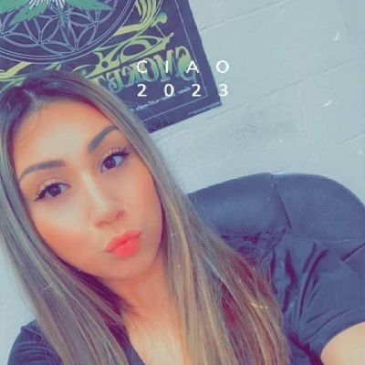 KatieJenni4644's profile picture. Single and searching