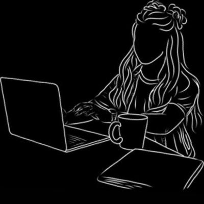 shekretes's profile picture. ✨I can and I will✨ Currently learning Python & learning to code like a boss😌👩‍💻 Documenting my Journey🥹 🤝Follow me. Let’s learn, grow & succeed together