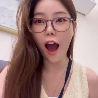 가뚜
