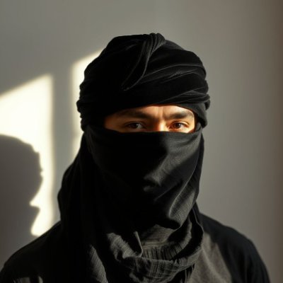 fhdmdn348972's profile picture. 